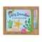 The Pencil Grip Daily Doodler Reusable Activity Book- Sea Life Cover, Includes 4 Wonder Stix TPG-844 - alternate 1